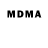 МЕТАДОН methadone 2460 Vanlaltluanga