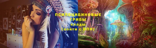 первитин Медногорск